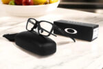 Oakley Double Down