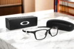Oakley Double Down