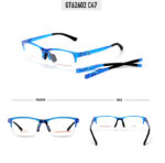 Outdo GT62602
