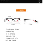 Outdo GT62602