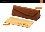 Outdo GT62602
