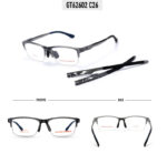 Outdo GT62602