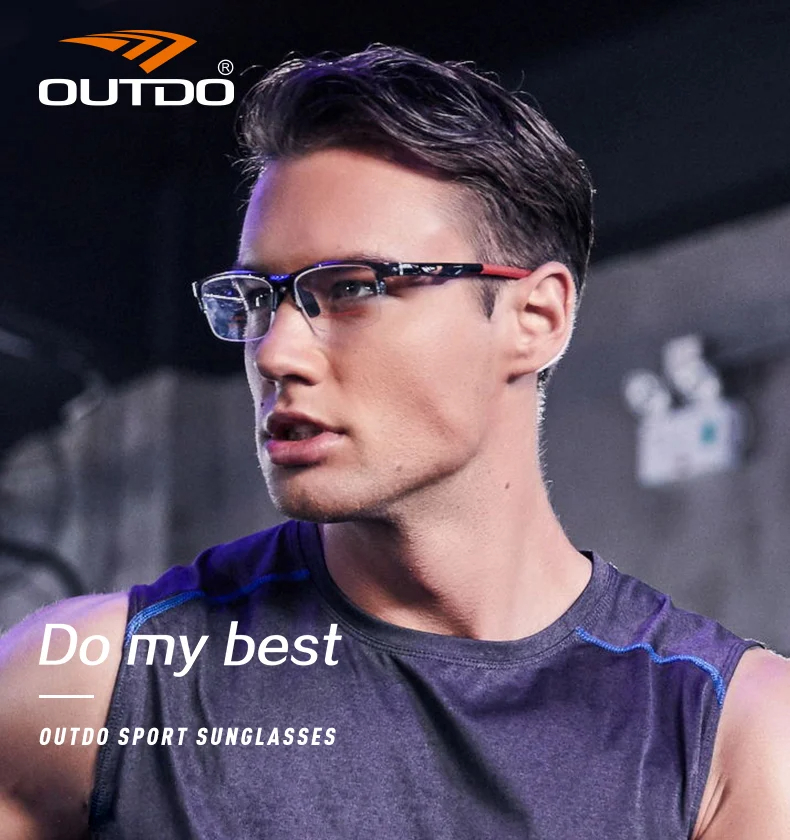 Outdo GT62602