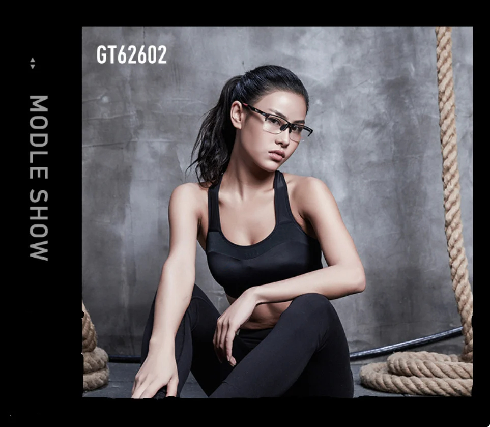 Outdo GT62602