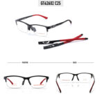 Outdo GT62602