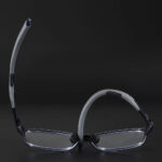 Outdo Sports GT62065