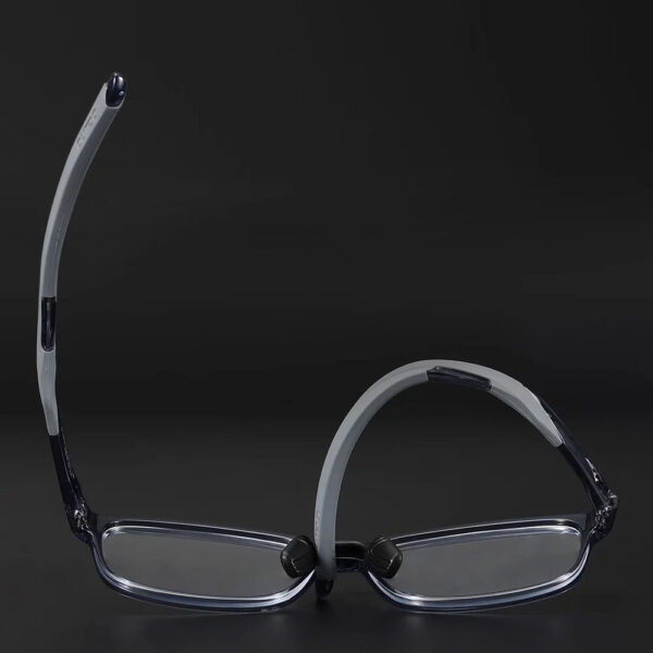 Outdo Sports GT62065
