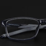 Outdo Sports GT62065