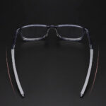 Outdo Sports GT62065