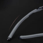 Outdo Sports GT62065