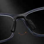 Outdo Sports GT62065