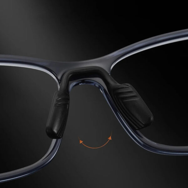 Outdo Sports GT62065