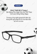 Outdo Kids GT65046