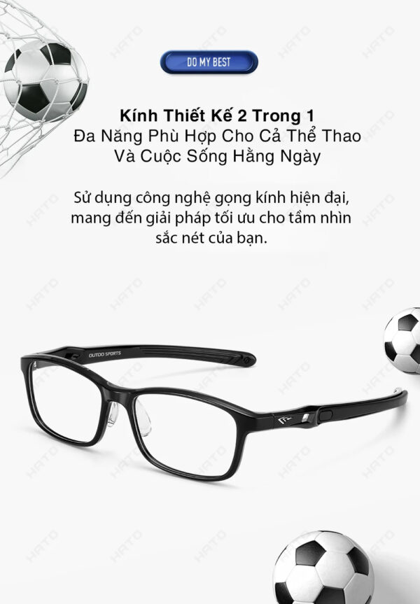 Outdo Kids GT65046