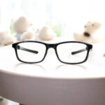Outdo Kids GT65046