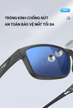 Outdo GT60010