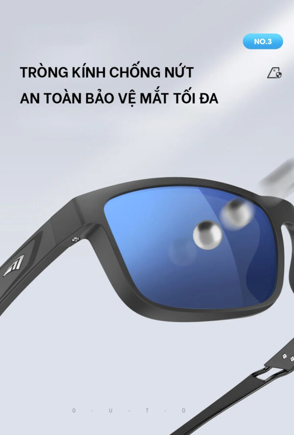 Outdo GT60010