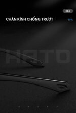 Outdo GT60010