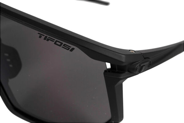 Tifosi MOAB