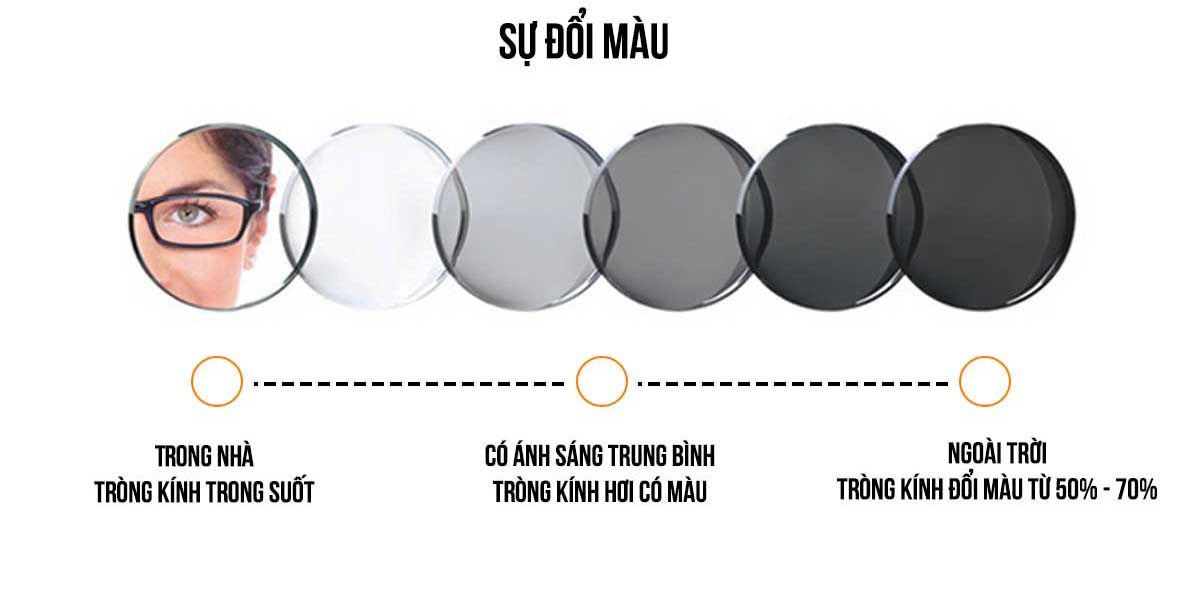 Elements Photo Grey