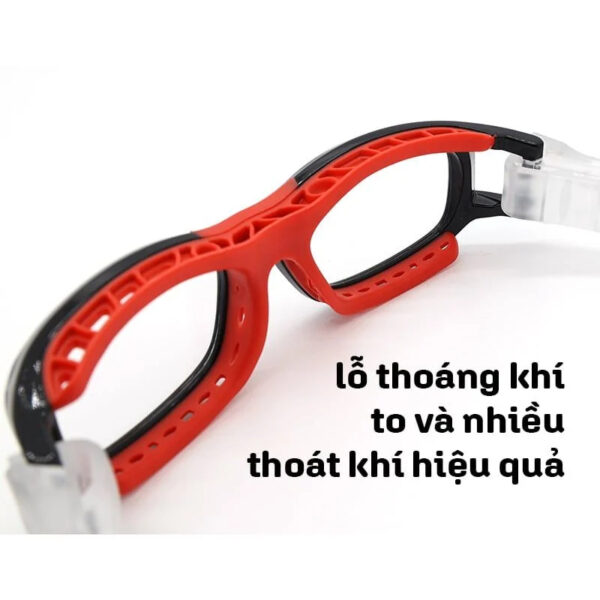 Victor 0089