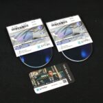 Zinmy Blue Protect 1.58
