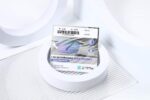 Zinmy Blue Protect 1.58