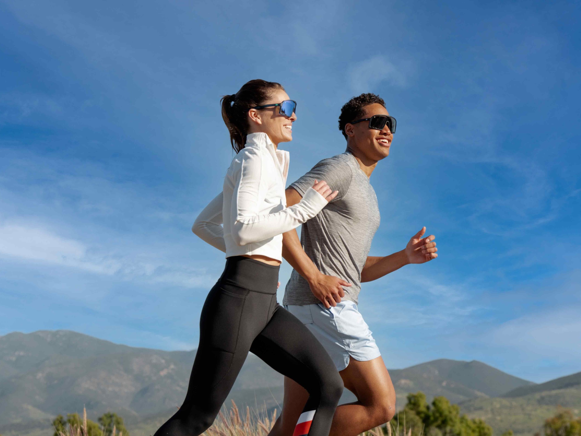 Nike Eyewear