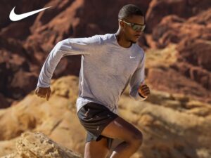 Kính Thể Thao Nike