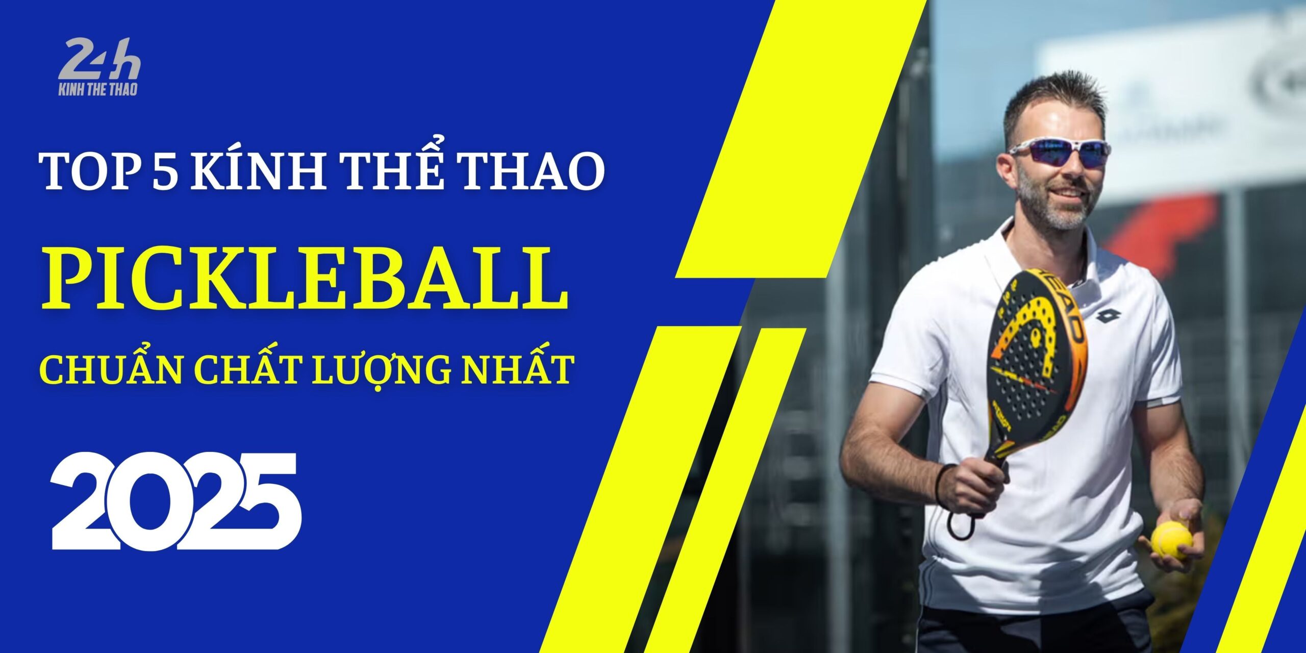 Top 5 Kính Thể Thao Cận Loạn Chơi Pickleball Chuẩn Chất Lượng Nhất 2025 33 kính thể thao pickleball