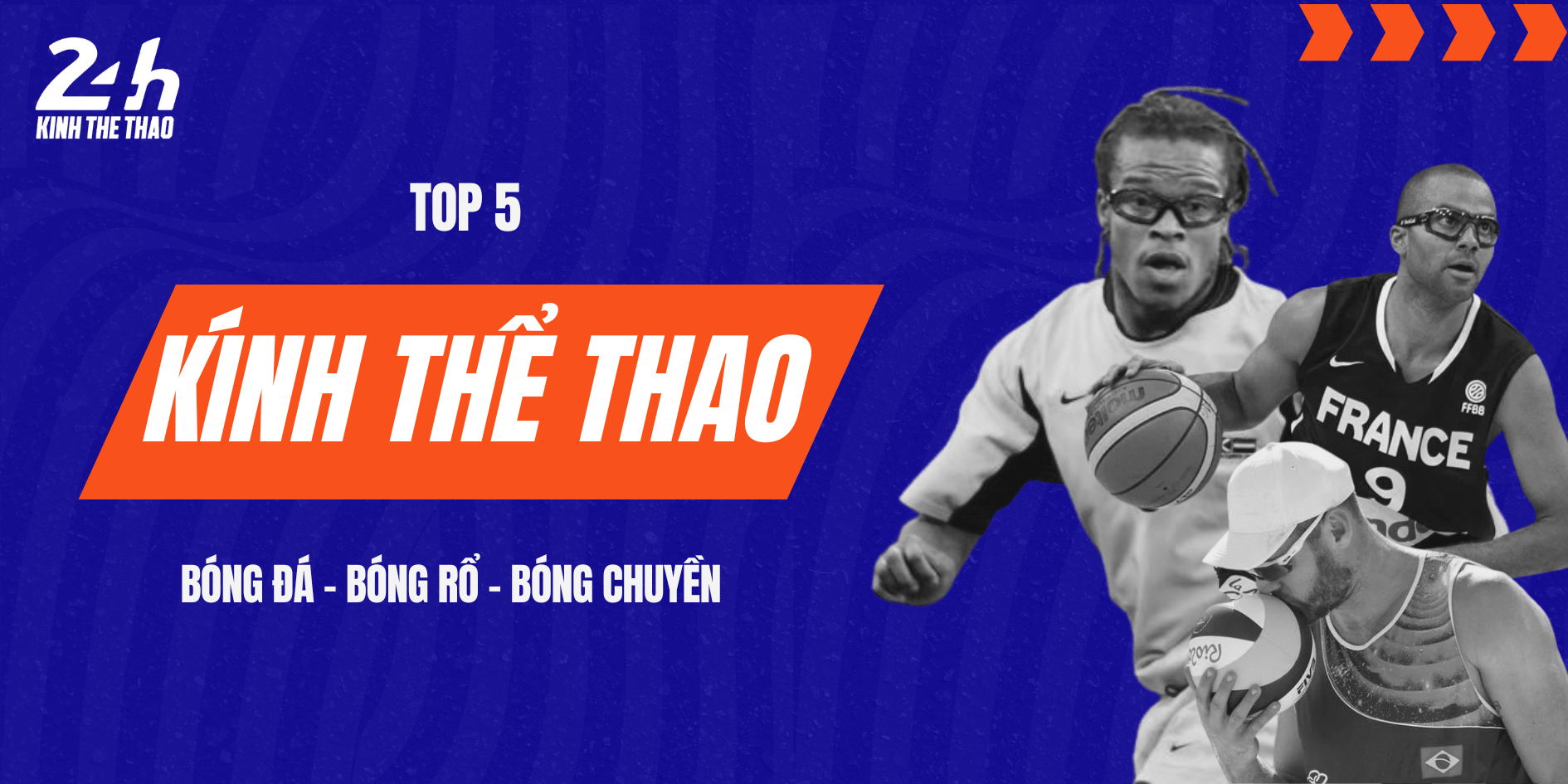 Top 5 Mẫu Kính Thể Thao - Người Bạn Đồng Hành Lý Tưởng Cho Bóng Đá, Bóng Rổ, Bóng Chuyền 31 kính thể thao