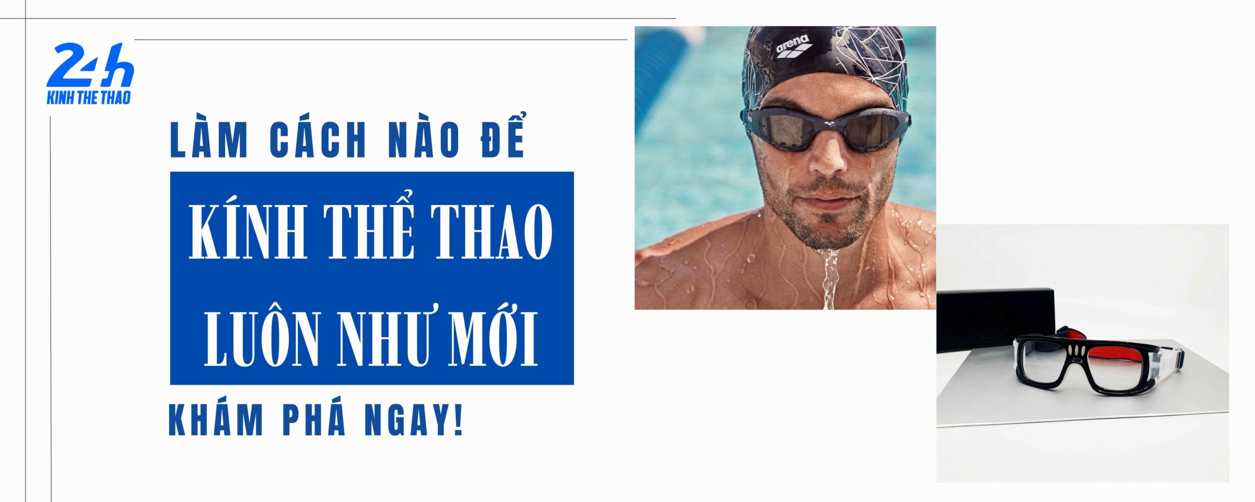 Cách Bảo Quản Kính Thể Thao Sau Khi Sử Dụng – Bí Quyết Giữ Kính Luôn Như Mới 9 Kính thể thao