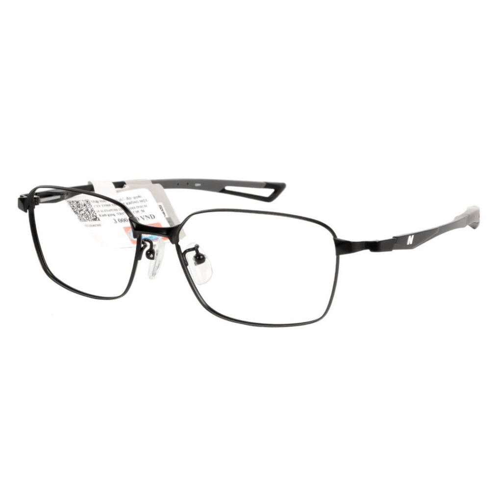 Gọng kính thể thao 25 NB07055