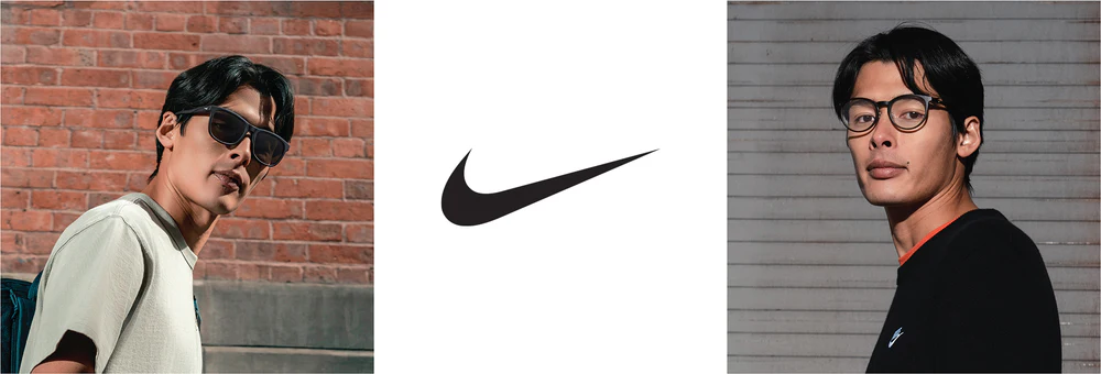 Kính Thể Thao Nike