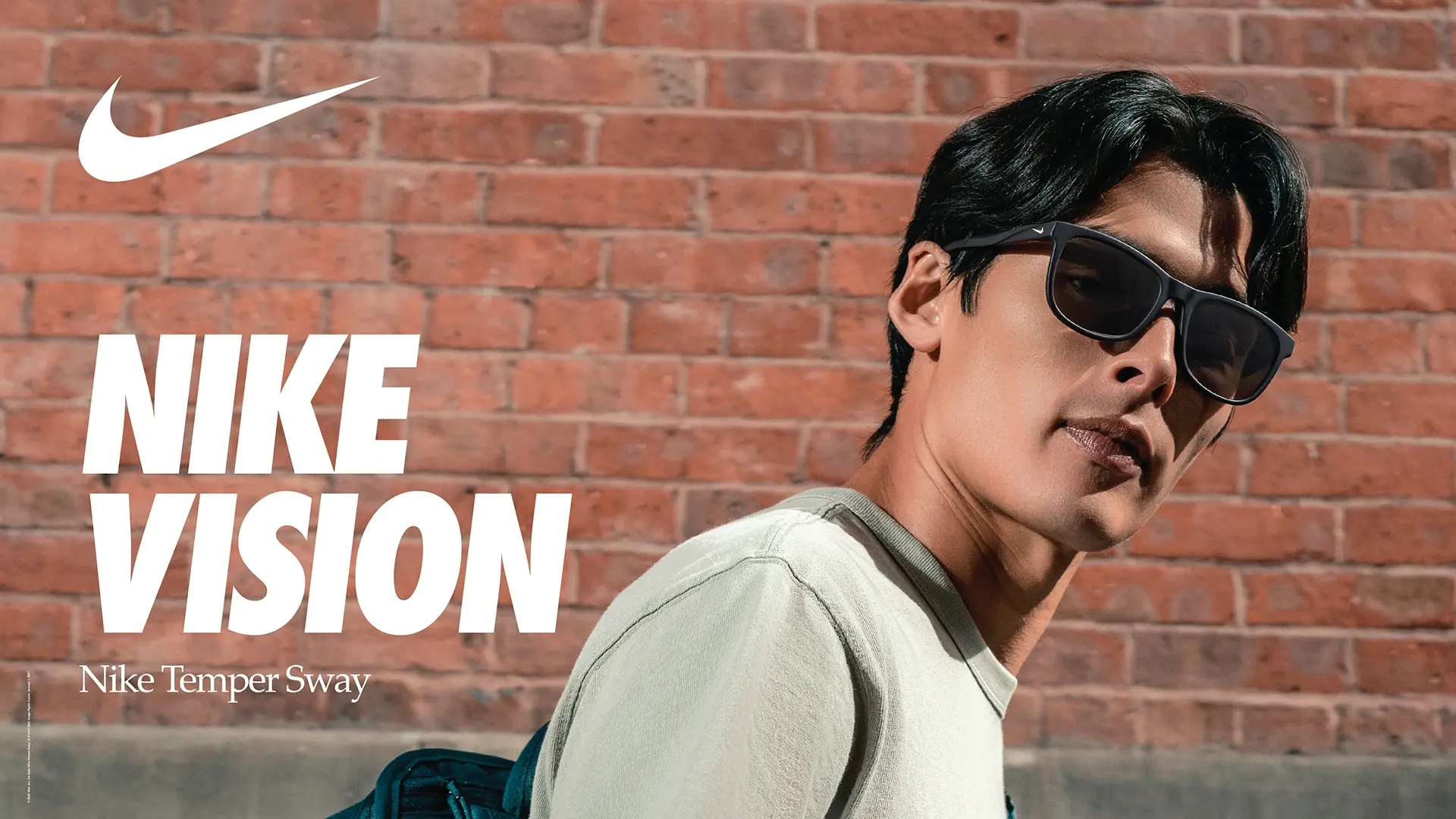 Mẫu Kính Nike Đẹp