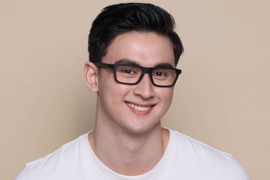 kính thể thao Oakley