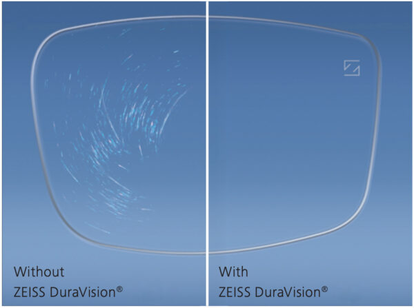 ZEISS PhotoFusion X