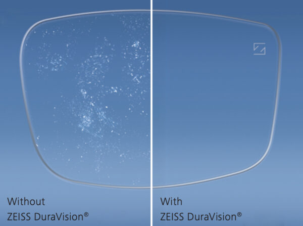ZEISS PhotoFusion X