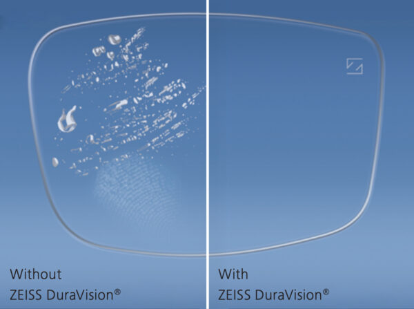 ZEISS PhotoFusion X