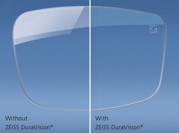 ZEISS PhotoFusion X