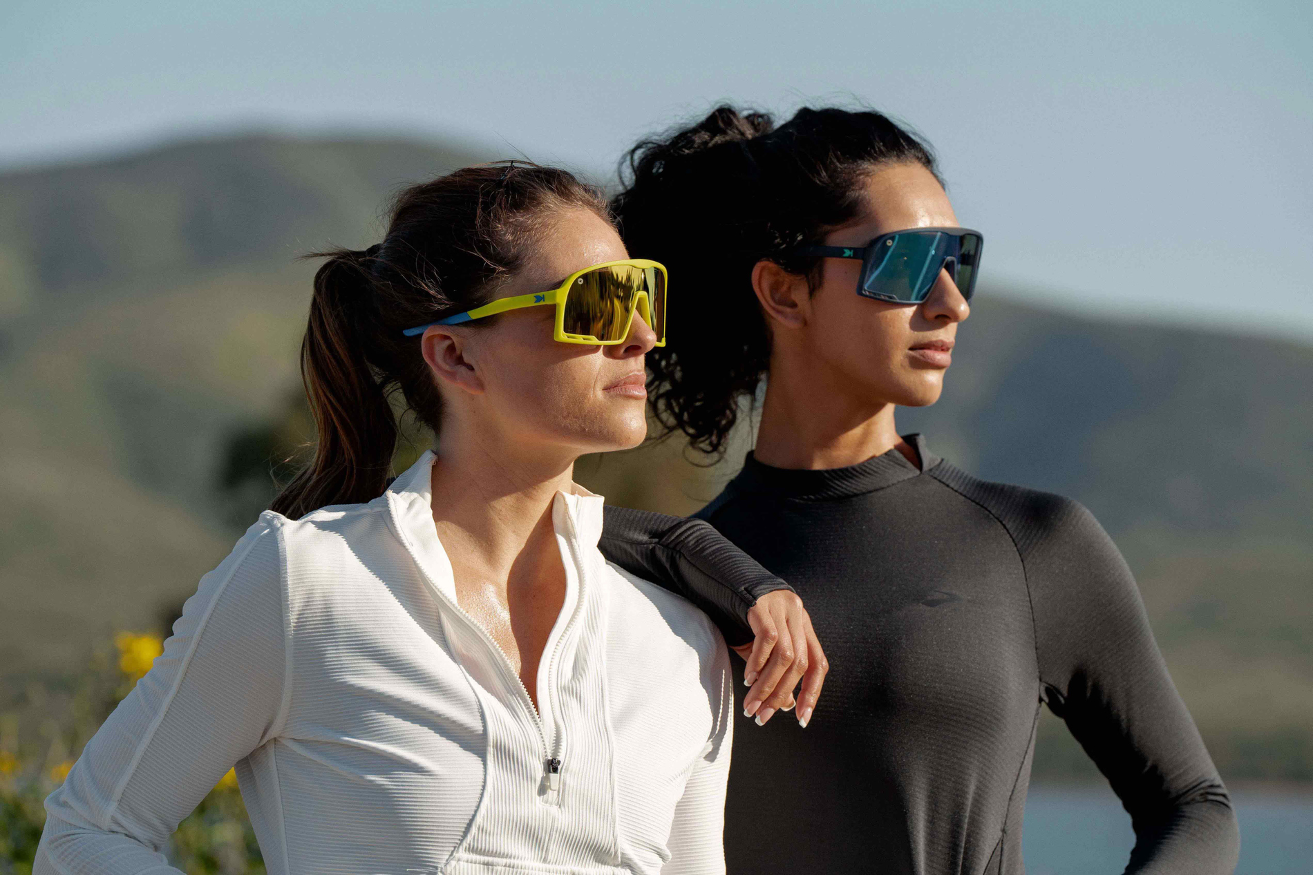 Nike Eyewear