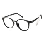 Exfash EF14402