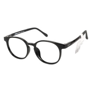 Exfash EF14402