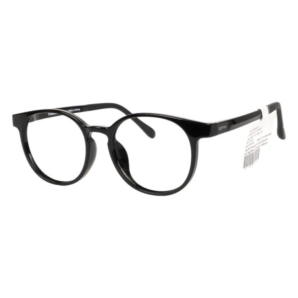Exfash EF14402