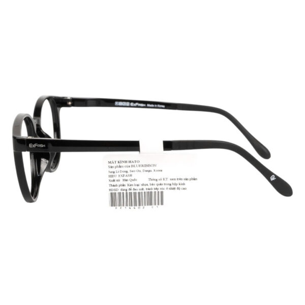 Exfash EF14402