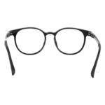 Exfash EF14402