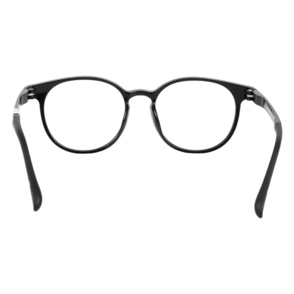 Exfash EF14402