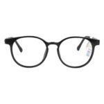 Exfash EF14402