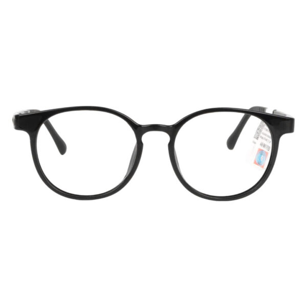 Exfash EF14402