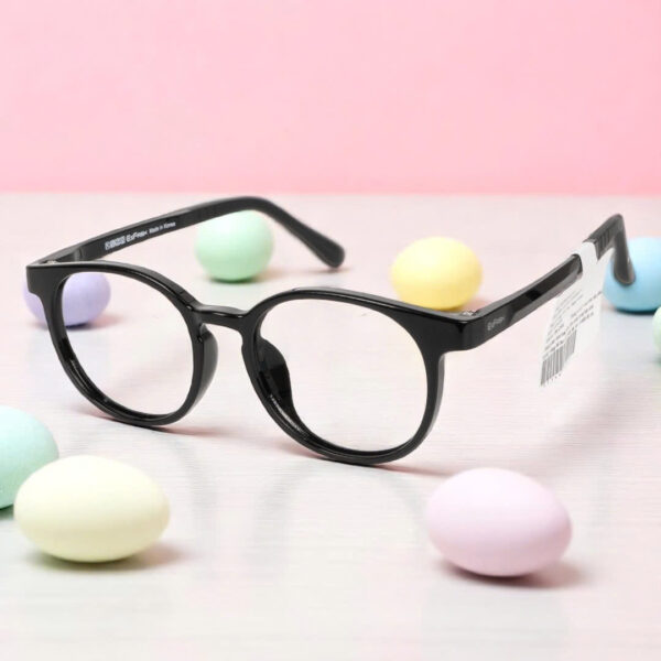 Exfash EF14402